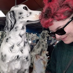 Para No Olvidar - Marge666 REMIX (cover de la cover de Los Rodriguez)