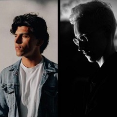 ENTER INSANITY: TMØ b2b KATOERAH (LØKURA SPECIAL pt. 2)