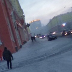 aa3e4755i c0001-?