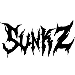 Xanny
