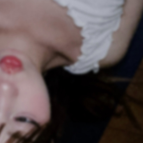 hollow