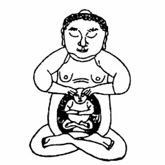 Zhong Yuan Qigong Music: Big tree