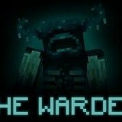 The Warden {Minecraft Rap} -Grymm-