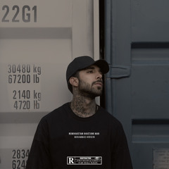 Nemikhastam Khastano Man