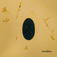 SKE003. Greg Ochman - Aurafunk