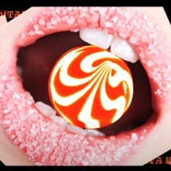 虎視眈々 / 歌ってみた『苗』