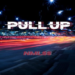 PULL UP (Free Release)