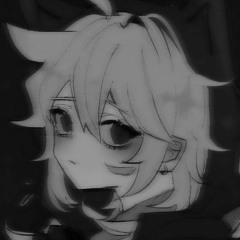 Bye Lena Problems / Пока Лена Проблем (daycoreanti-nightcore)