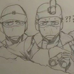 guitar_15.mp3 S.T.A.L.K.E.R