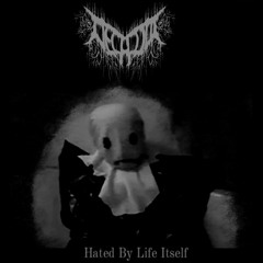 Decalius – Unfair… (DSBM) (Remastered)