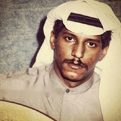 إن راح منك يا عين