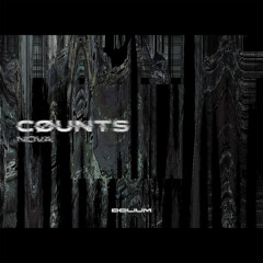 CØUNTS - NOVA [FREE DOWNLOAD]