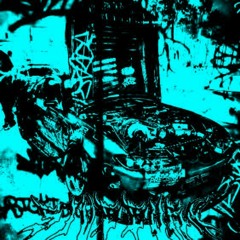 STUBBORN (speed up & reverb)