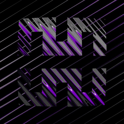 PREMIERE: Laurel - Intimo [MANTRA VA011]