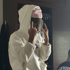 CARDIAC ( by Killseph ft.thejitjustice )