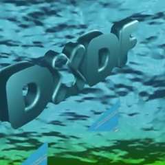 DXDF2020 by datafruits 03-27-2020