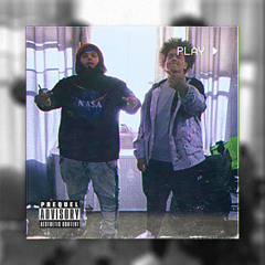 Nearly Way - DissnPT4 FTSnoop