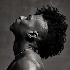 Concentrate Mashup Melody- DJ SENPAI