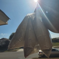 Rudy & Taki - Solahr Anahne Iuk - 06 - Komw Mahk Oang.mp3