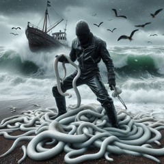 PssT 3loving you is easy