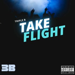 3B- Watch the throne (Outro Take Flight album)