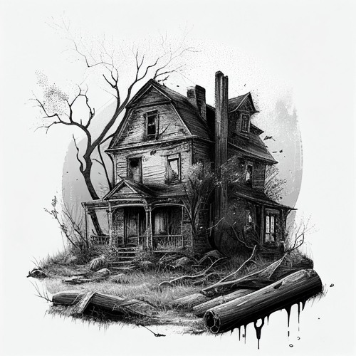 False Alarm (10 Songs Out On My Bandcamp Now)
