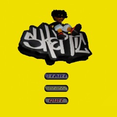 Stream ec2a | Listen to USB'S playlist online for free on SoundCloud