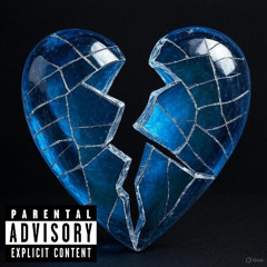 My Heart (Prod. Plezi)