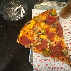 bahtsız piyade bedbaht