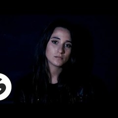 Smack X Raven & Kreyn - In My Opinion (A`noud Trap Remix)