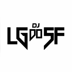 MC LAURETA & MC PR - FOCO É O GOLPE - DJ LG DO SF