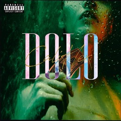 Cali Hexo - DOLO (Official)
