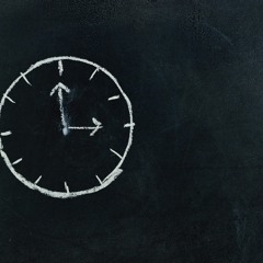 Horloge relative