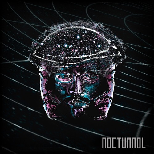 Nocturnal (Álbum)