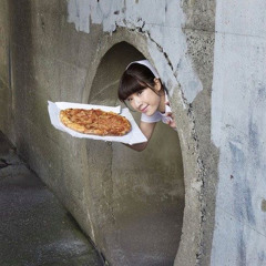 burrsoup - aNTOJE