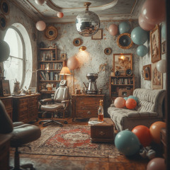 Hafestuebli_Winter_2025_b