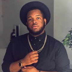 Full Discography (2014–2024)