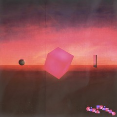 Akyut - One Last Breath [Girlfriend Records]