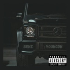 YoungDN - BENZ