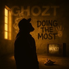 Ghozt