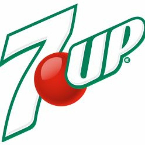 Blacflaco x Cavallini - 7UP (FULL)