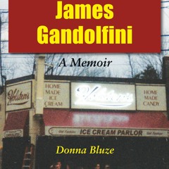 Kindle⚡online✔PDF Chasing James Gandolfini