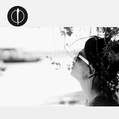 πi ✓ Dim Angelo & Nikko Sunset - Desert Rose ft Maria Zhitnikova