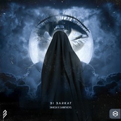 Bi Barkat [Prod Saintkeys]