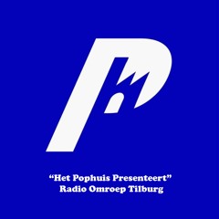 Afl. 3 HPP: prachtige Franse chansons  (OT Radio)