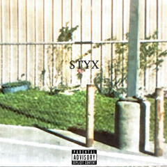 nellstyx - Acceptance {+3nalog}