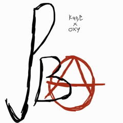 PBA (SURPRISE DROP NIGGA)