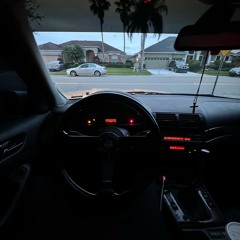 Lights n Law