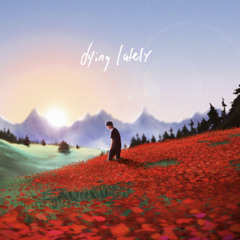 Jake hill- The story ends