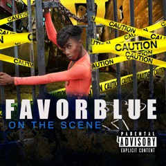 5. #DoItLikeMeChallenge ft BobyDotNas & Favor Blue